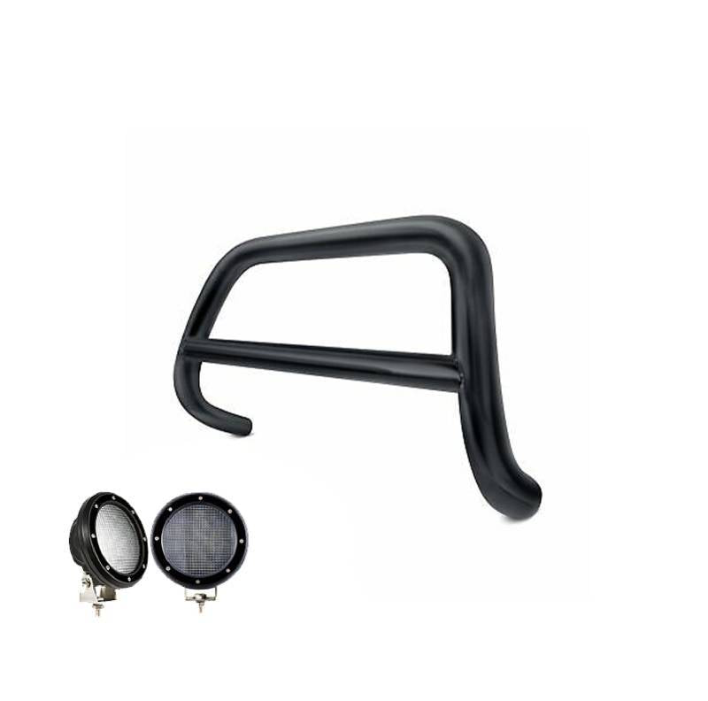Black Horse Offroad Bb071103a-Plfb Bull Bar||bb071103a-Plfb_2.Jpeg||86||blkb071103apb||1648275