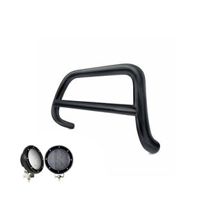 Black Horse Offroad Bb071103a-Plfb Bull Bar||bb071103a-Plfb_2.Jpeg||86||blkb071103apb||1648275