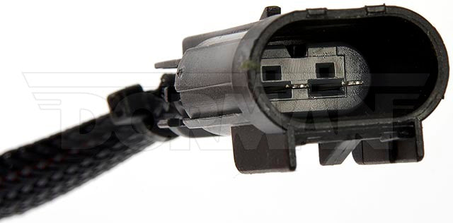 Dorman (Oe Solutions) 904-632 Diesel Emissions Fluid Heater||904-632_4.Jpg||89||d18904632||1767094