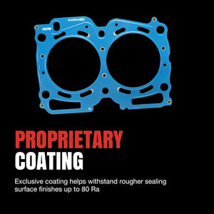 Fel-Pro Gaskets 26190 Pt Cylinder Head Gasket||26190 Pt_2.Jpg||87||f1026190pt||1759333