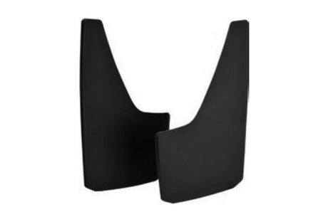 Hopkins Mfg 4754 Mud Flap||4754.Jpg||85||h224754||1333213