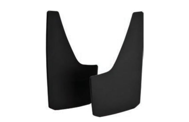 Hopkins Mfg 4754 Mud Flap||4754.Jpg||85||h224754||1333213