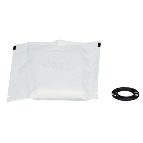 Permatex 80334 Exhaust System Repair Kit||80334.Png||85||p1380334||1525034