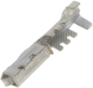 Dorman (Oe Solutions) 85337 Wire Terminal End||85337-003.Jpg||88||d1885337||1210961