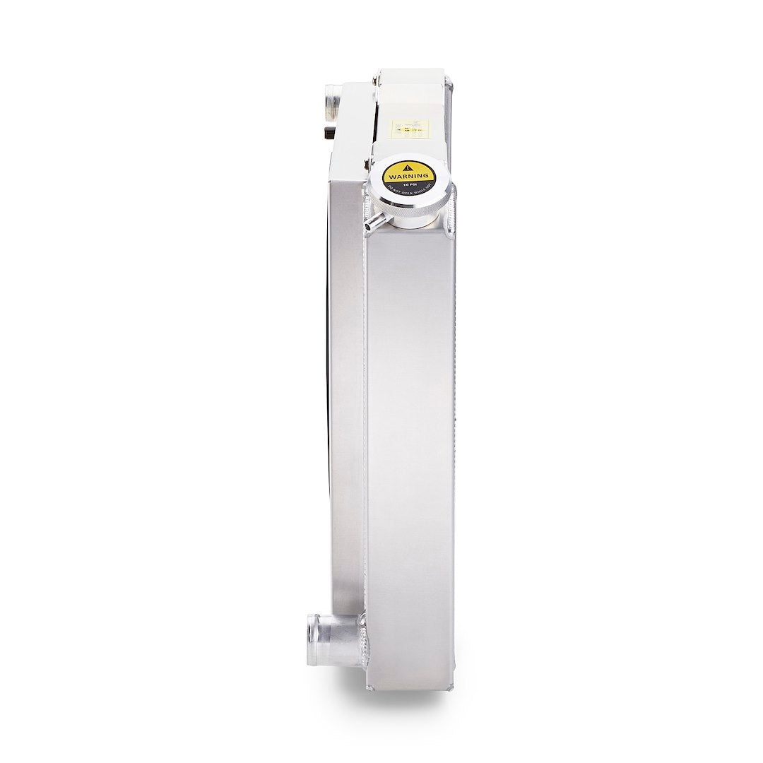 Proform Parts 69610.2 Radiator||69610.2_Profile.Jpg||89||p75696102||1623567