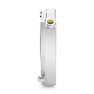 Proform Parts 69610.2 Radiator||69610.2_Profile.Jpg||89||p75696102||1623567