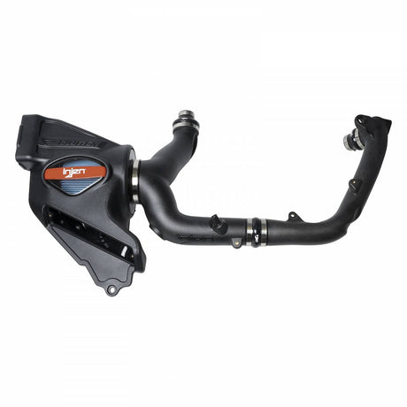 Product of Injen Technology EVO9301  Cold Air Intake w/ Filter 