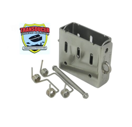 Transducer Shield & Saver Sbb-5 Transducer Mount||sbb-5_4.Jpeg||89||tsssbb5||2116087