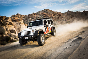 Fox Shocks 980-24-645 Shock Absorber||fox-Stock-Photo-Jeepwrangler-Ls-C.Jpg||90||f7598024645||1270356