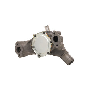 Dayco Products Inc Dp1115 Water Pump||dp1115ba.Jpg||86||d35dp1115||848949