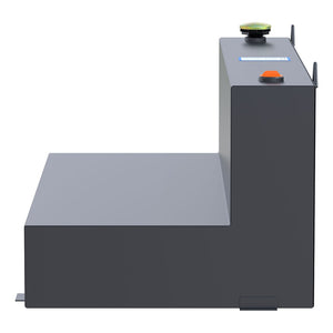Uws St-100-L-Mb Liquid Transfer Tank||st-100-L-Mb_3008x1990_Bd.Jpg||89||u22st100lmb||1758502