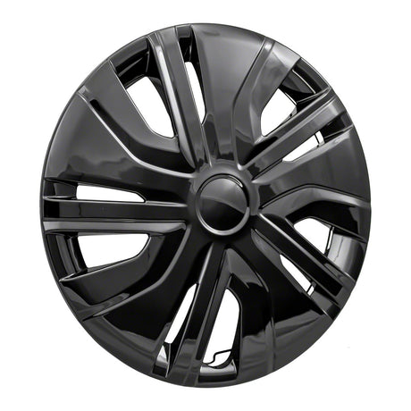 Coast To Coast 49514blk Wheel Cover||cci_Iwc49514blk_Wheel Cover_B2c_2.Jpg||86||cci49514blk||1153550