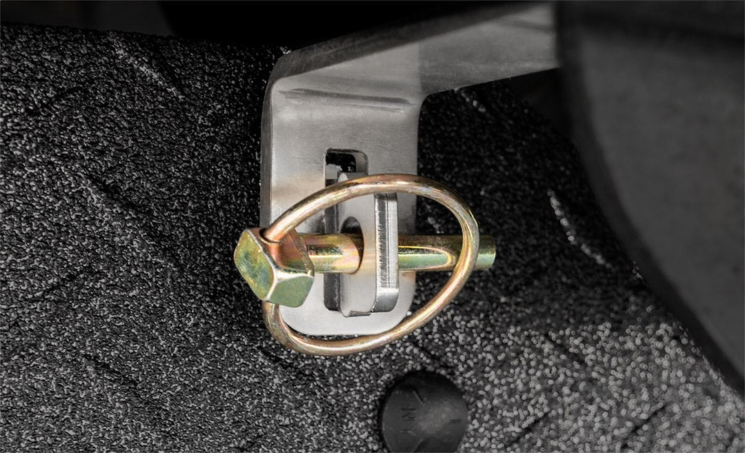 Product of Access Covers H3010149 Mud Flap