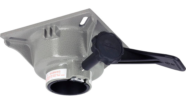 Springfield Marine 3100031-L1 Boat Seat Mount||3100031-L1.Jpg||85||sfm3100031l1||1745338