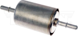 Dorman (Oe Solutions) 819-841 Fuel Line||819-841_5.Jpg||90||d18819841||1731522