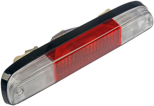 Dorman (Oe Solutions) 923-206 Center High Mount Stop Light||923-206-007.Jpg||85||d18923206||2155460