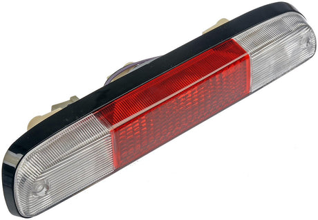Dorman (Oe Solutions) 923-206 Center High Mount Stop Light||923-206-007.Jpg||85||d18923206||2155460