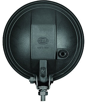 Product of Hella 005750411 Driving Beam Driving/ Fog Light 