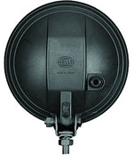 Product of Hella 005750411 Driving Beam Driving/ Fog Light 
