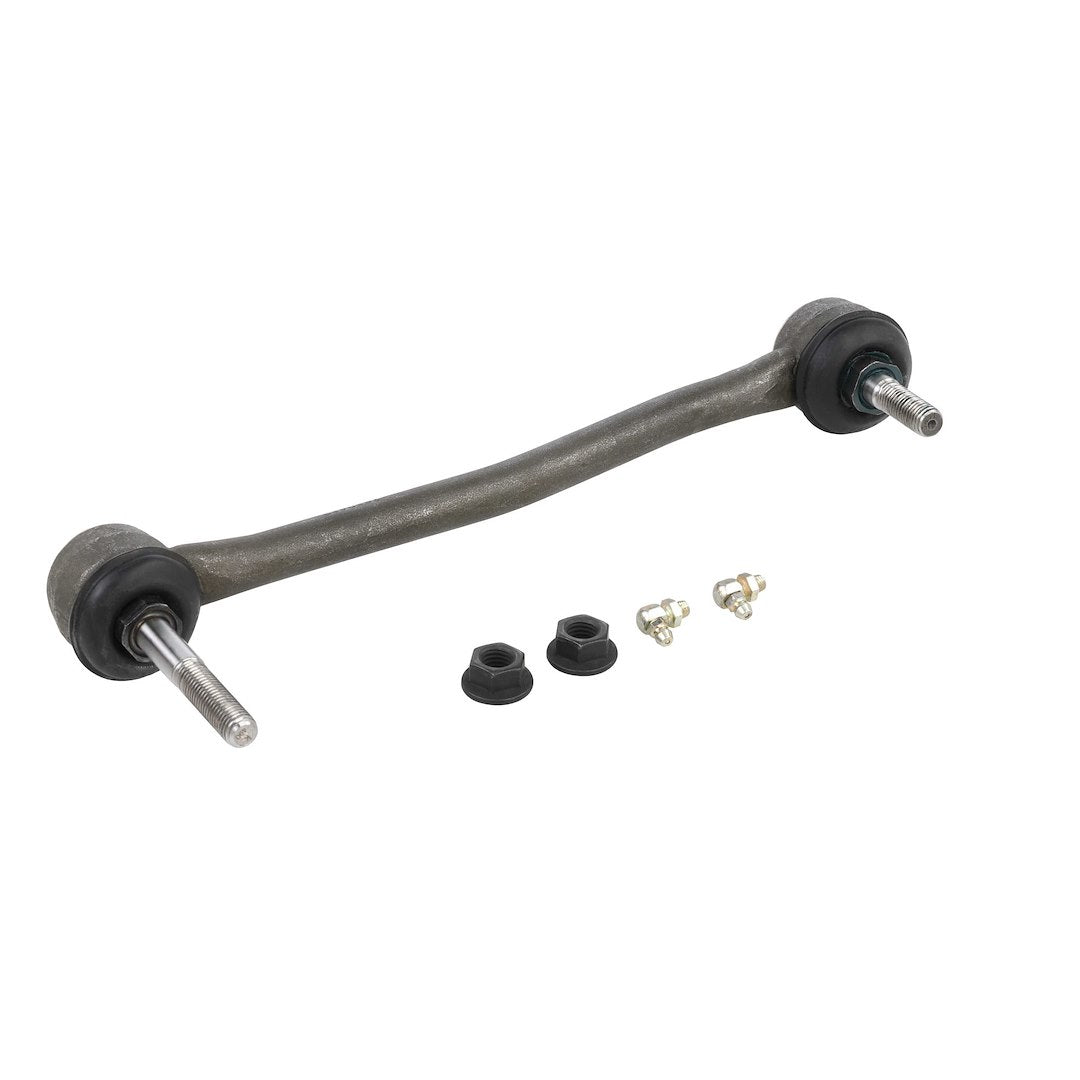 Moog Chassis K80274 Stabilizer Bar Link Kit||k80274_5.Jpg||90||m12k80274||1634368