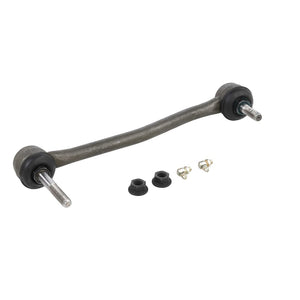 Moog Chassis K80274 Stabilizer Bar Link Kit||k80274_5.Jpg||90||m12k80274||1634368