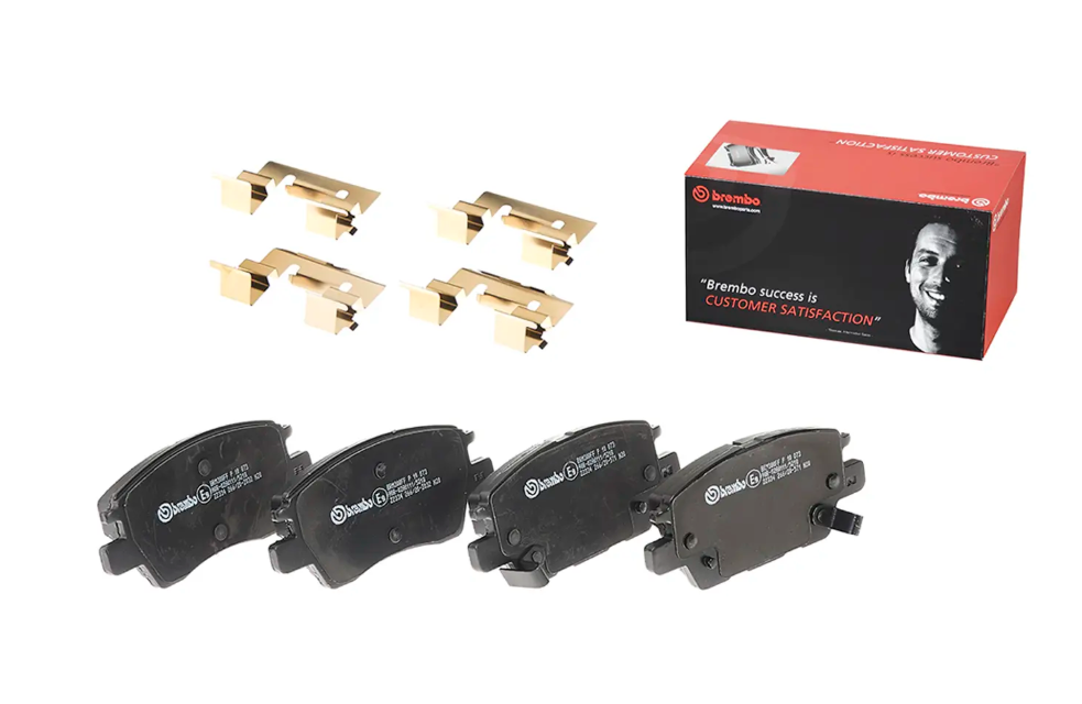 Brembo P10073 Brake Pad||p10073.Png||85||brmp10073||1684500