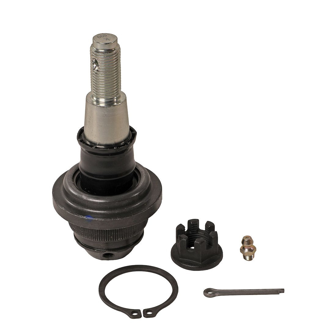 Moog Chassis K500408 Ball Joint||k500408.Jpg||85||m12k500408||1384482