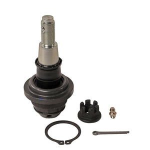 Moog Chassis K500408 Ball Joint||k500408.Jpg||85||m12k500408||1384482