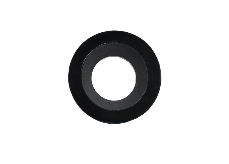 Whiteline W73445 Coil Spring Isolator||w73445-2.Jpg||86||wlnw73445||1703825