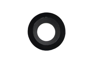 Whiteline W73445 Coil Spring Isolator||w73445-2.Jpg||86||wlnw73445||1703825
