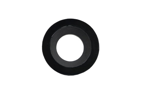 Whiteline W73445 Coil Spring Isolator||w73445-2.Jpg||86||wlnw73445||1703825