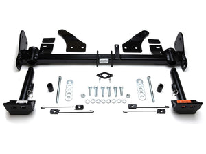 Product of Roadmaster 521448-4 Vehicle Baseplate 