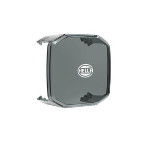 Product of Hella 358233981 Driving/ Fog Light Cover