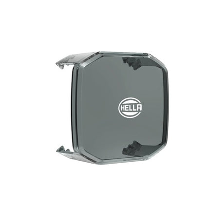 Product of Hella 358233981 Driving/ Fog Light Cover