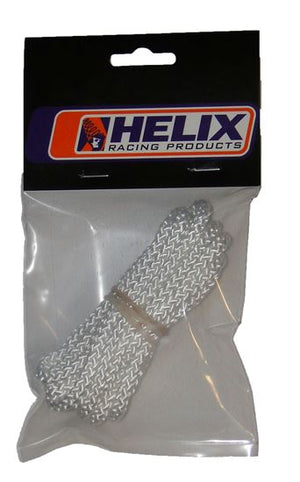 Helix Racing Products 700-0074 Recoil Starter Rope||700-0074_1.Jpeg||86||hlx7000074||1494658