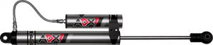 Product of Skyjacker Suspensions A2017 ADX 2.0 Aluminum Body Remote Reservoir Monotube Shock Absorber 