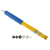 Product of Bilstein 24-186056 4600 Series Shock Monotube Shock Absorber 