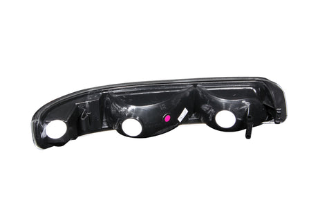 Product of Anzo Usa 511064 Parking/ Turn Signal Light Assembly