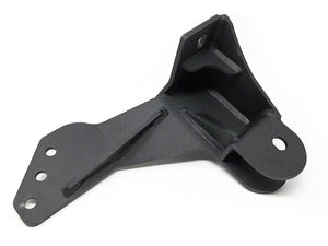 Tuff Country 22974 Track Bar Bracket||22974_V2_20181201.Jpg||86||t1c22974||1201241