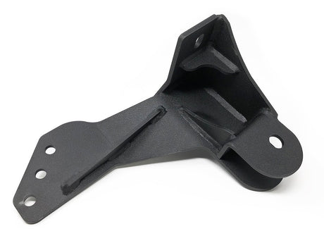 Tuff Country 22974 Track Bar Bracket||22974_V2_20181201.Jpg||86||t1c22974||1201241