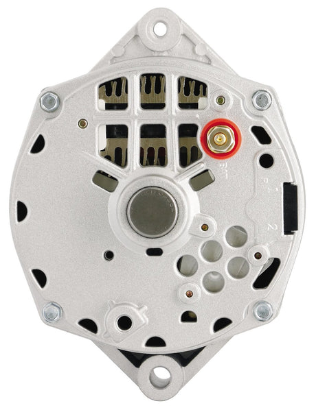 Product of Powermaster 8002 Alternator/ Generator