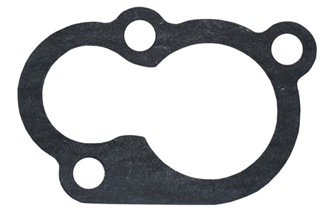 Emp - Engineered Marine Products 27-03311 Thermostat Housing Gasket||27-03311.Jpg||85||emp2703311||2115056