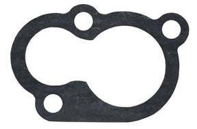 Emp - Engineered Marine Products 27-03311 Thermostat Housing Gasket||27-03311.Jpg||85||emp2703311||2115056