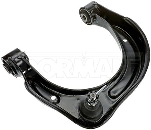 Dorman (Oe Solutions) 521-061 Control Arm||521-061.Jpg||85||d18521061||1622248