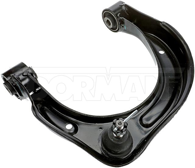 Dorman (Oe Solutions) 521-061 Control Arm||521-061.Jpg||85||d18521061||1622248