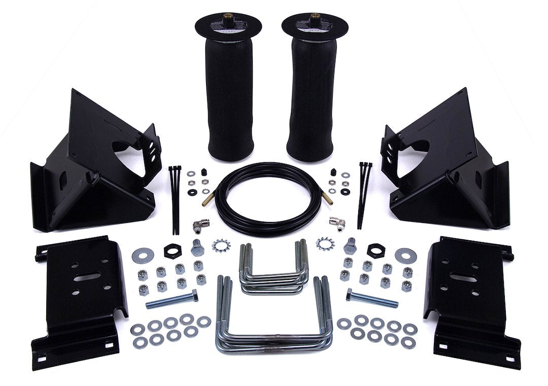 Product of Air Lift 59570 Helper Spring Kit