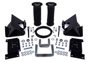 Product of Air Lift 59570 Helper Spring Kit
