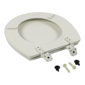 Dometic 385344436 Toilet Seat||385344436_1.Jpg||86||d7e385344436||1730015