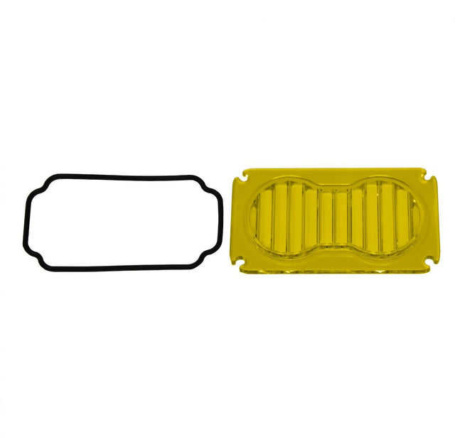 Baja Design 660215 Driving/ Fog Light Lens||660215.Jpg||85||b34660215||2344212