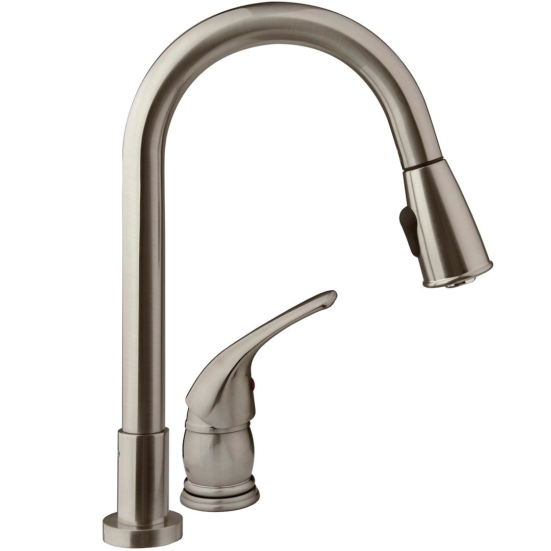 Dura Faucet Df-Nmk503-Sn Faucet||df-Nmk503-Sn_Pic4.Jpg||88||d6udfnmk503sn||1328359